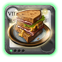 Avalonian Beef Sandwich [8.1]