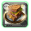 T8_MEAL_SANDWICH_AVALON@1