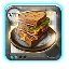 T8_MEAL_SANDWICH_AVALON@2