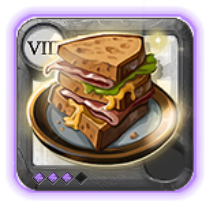 Avalonian Beef Sandwich [8.3]