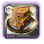 T8_MEAL_SANDWICH_AVALON@3