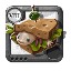 T8_MEAL_SANDWICH_FISH