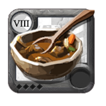 Beef Stew [8.0]