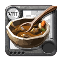 T8_MEAL_STEW