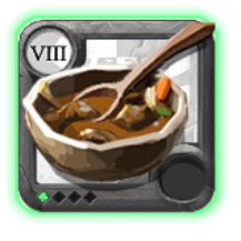 Beef Stew [8.1]