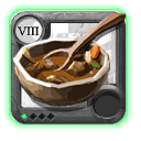 T8_MEAL_STEW@1