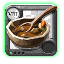 T8_MEAL_STEW@1