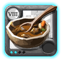 Beef Stew [8.2]
