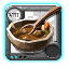 T8_MEAL_STEW@2