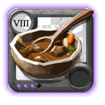 Beef Stew [8.3]