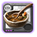 T8_MEAL_STEW@3