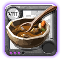 T8_MEAL_STEW@3