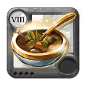 T8_MEAL_STEW_AVALON