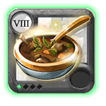 Avalonian Beef Stew [8.1]