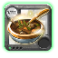 T8_MEAL_STEW_AVALON@1