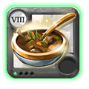 Avalonian Beef Stew