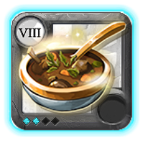 Avalonian Beef Stew [8.2]