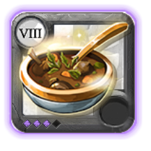 Avalonian Beef Stew [8.3]
