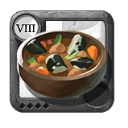 T8_MEAL_STEW_FISH
