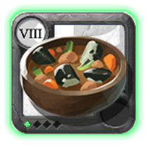 Deadwater Eel Stew [8.1]