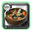 Deadwater Eel Stew