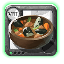 Deadwater Eel Stew
