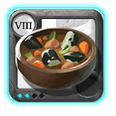 Deadwater Eel Stew