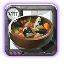 T8_MEAL_STEW_FISH@3