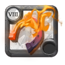 Infernal Horseshoes [8.0]