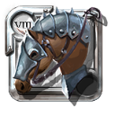 T8_MOUNT_ARMORED_HORSE