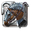 T8_MOUNT_ARMORED_HORSE