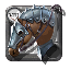T8_MOUNT_ARMORED_HORSE