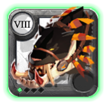 Rageclaw