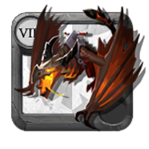 Firewing Drake [8.0]