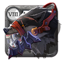 Elite Greywolf