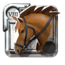 Elder's Riding Horse [8.0]