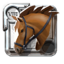 T8_MOUNT_HORSE