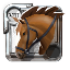 T8_MOUNT_HORSE