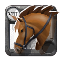 T8_MOUNT_HORSE