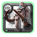 T8_MOUNT_MAMMOTH_BATTLE@1