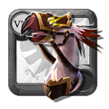 Elite Terrorbird [8.0]