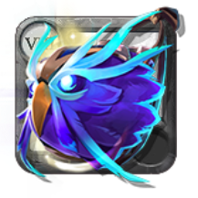 Elite Mystic Owl [8.0]