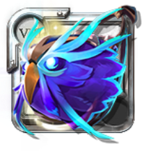 Elite Mystic Owl