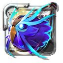 Elite Mystic Owl
