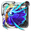 Elite Mystic Owl