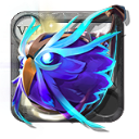 T8_MOUNT_OWL_FW_BRECILIEN_ELITE