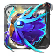 T8_MOUNT_OWL_FW_BRECILIEN_ELITE