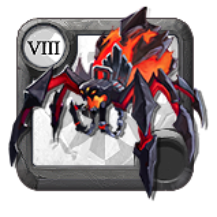 Soulspinner [8.0]