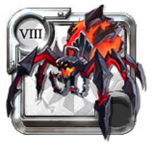 T8_MOUNT_SPIDER_HELL