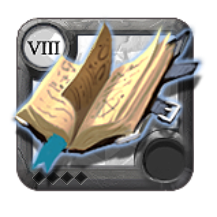 Rosalia's Diary [8.0]